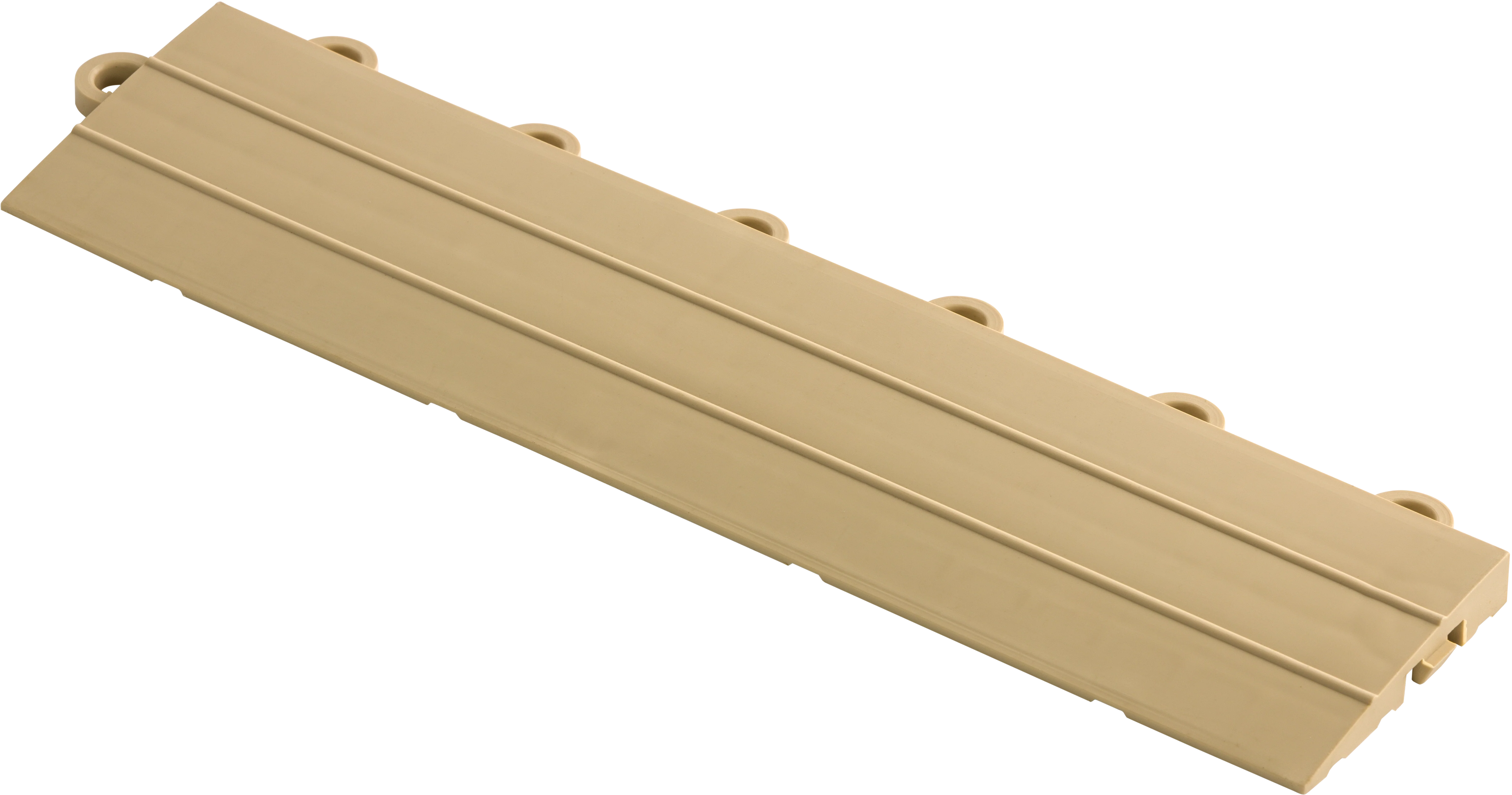 Looped Female Edge 12-SERIES - Image 20