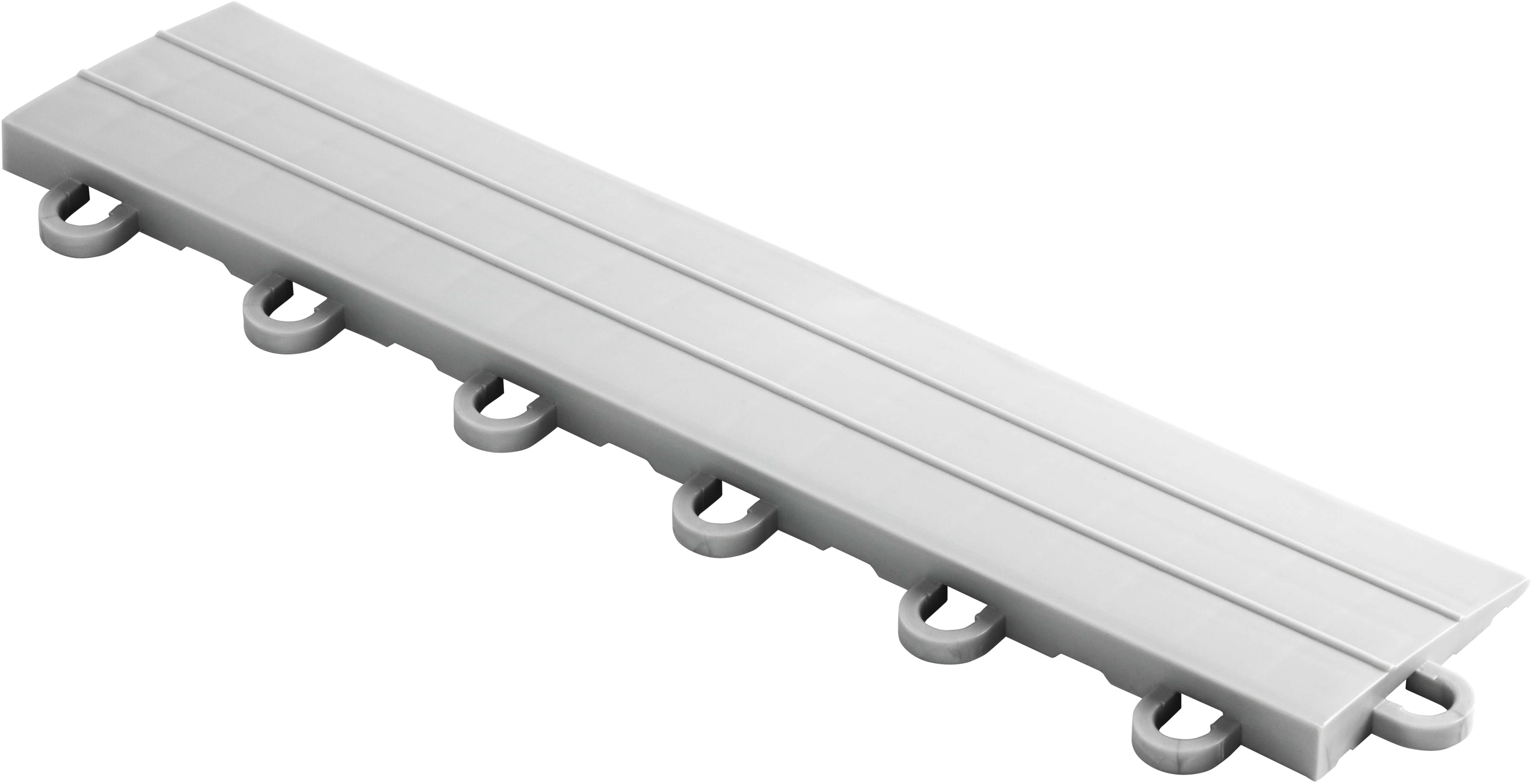 Looped Female Edge 12-SERIES - Image 3