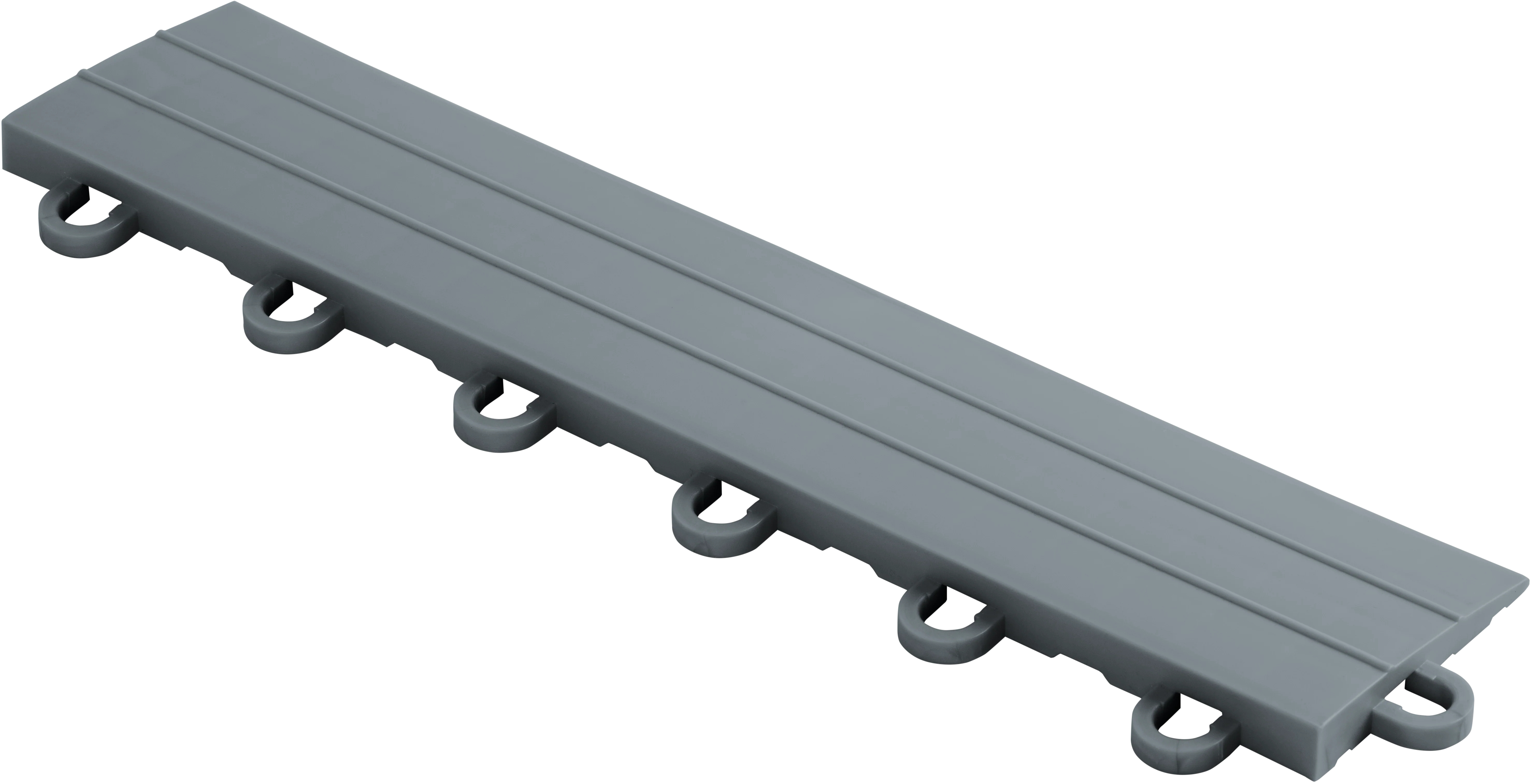 Looped Female Edge 12-SERIES - Image 4