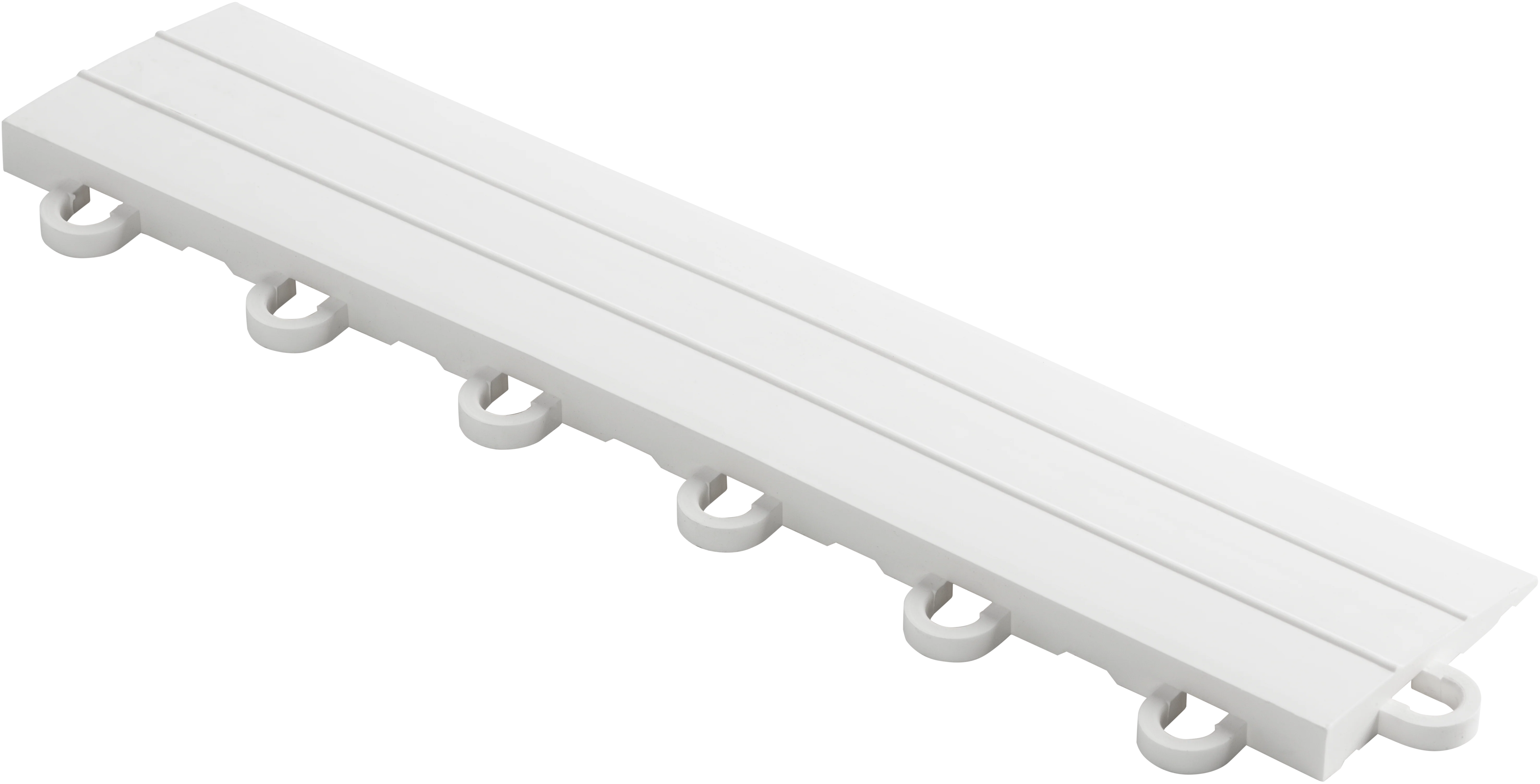 Looped Female Edge 12-SERIES - Image 5
