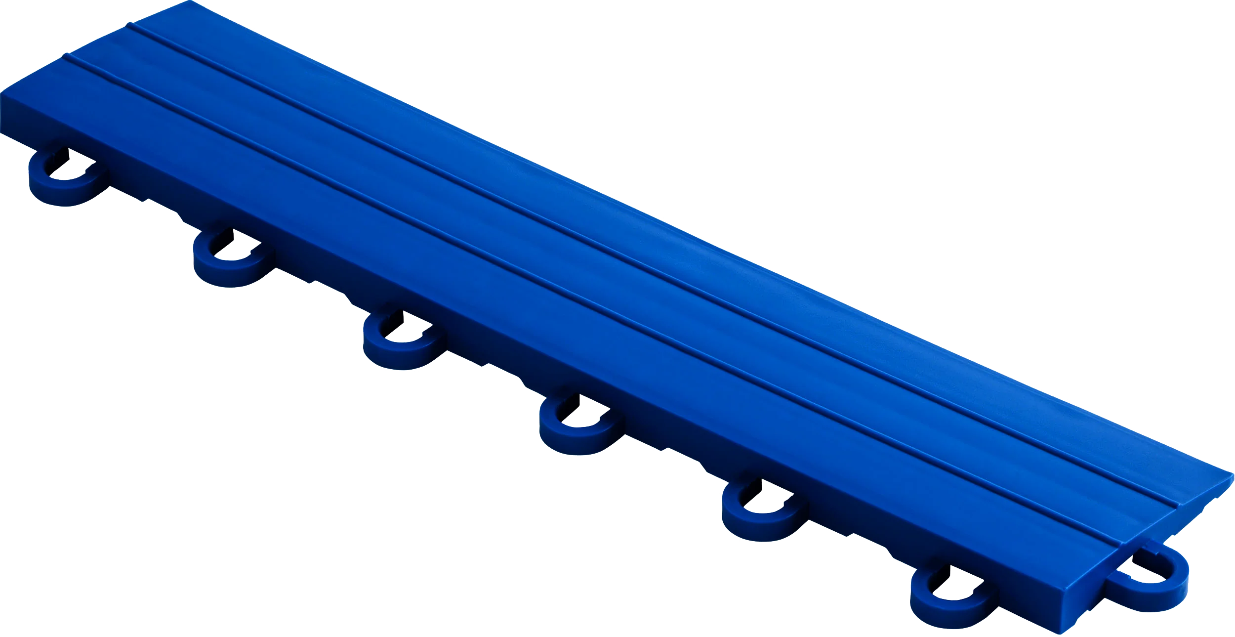 Looped Female Edge 12-SERIES - Image 6