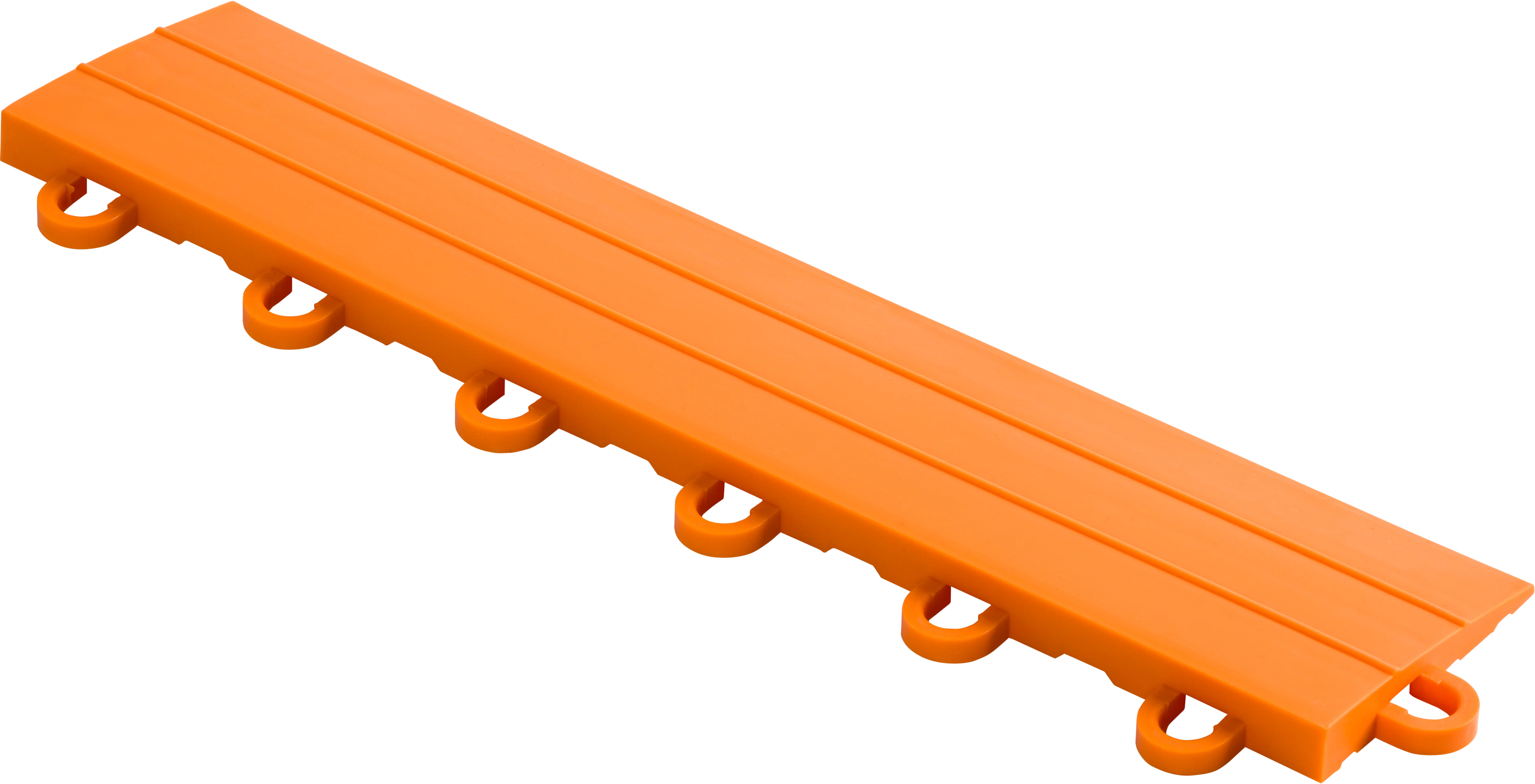 Looped Female Edge 12-SERIES - Image 7