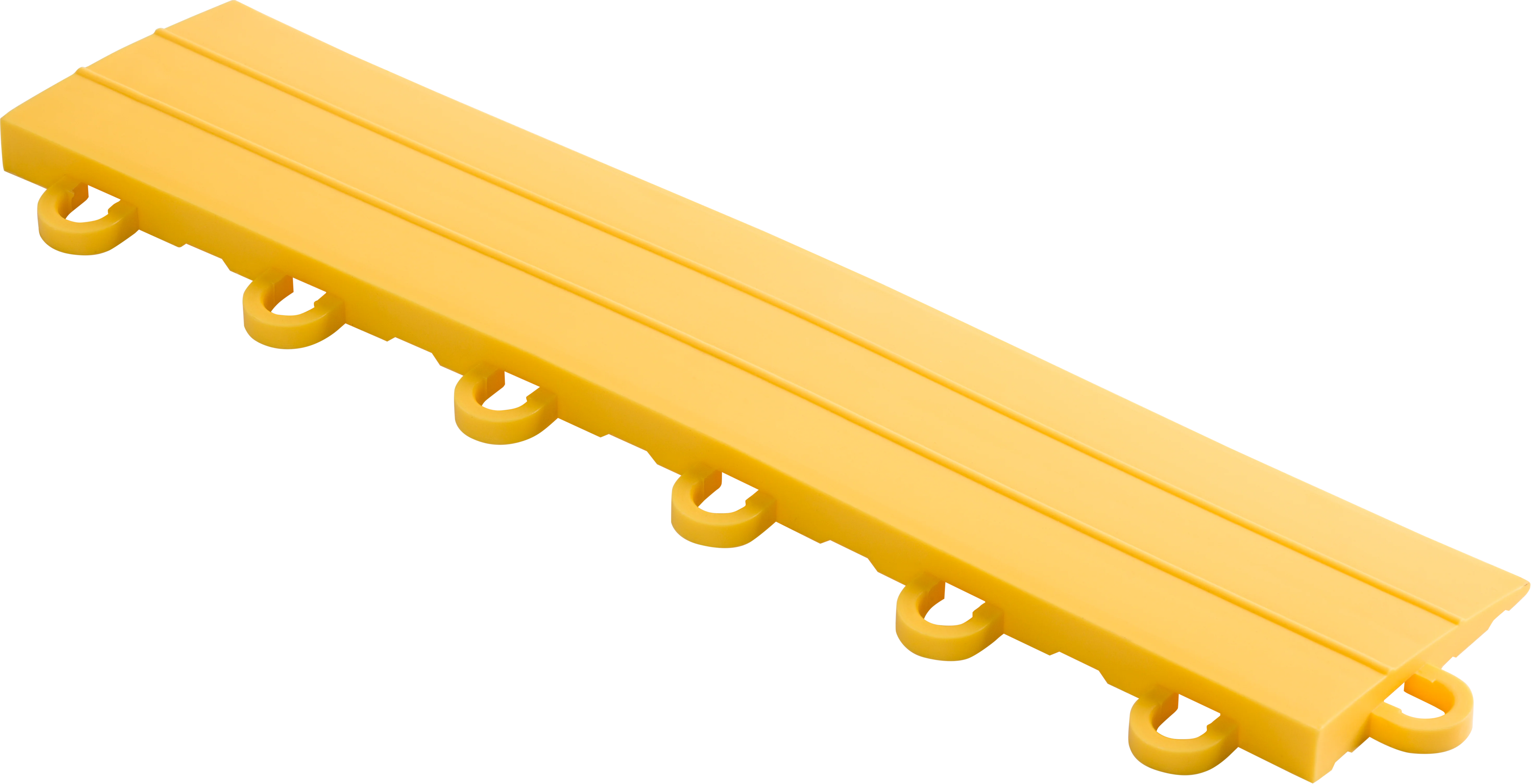 Looped Female Edge 12-SERIES - Image 8
