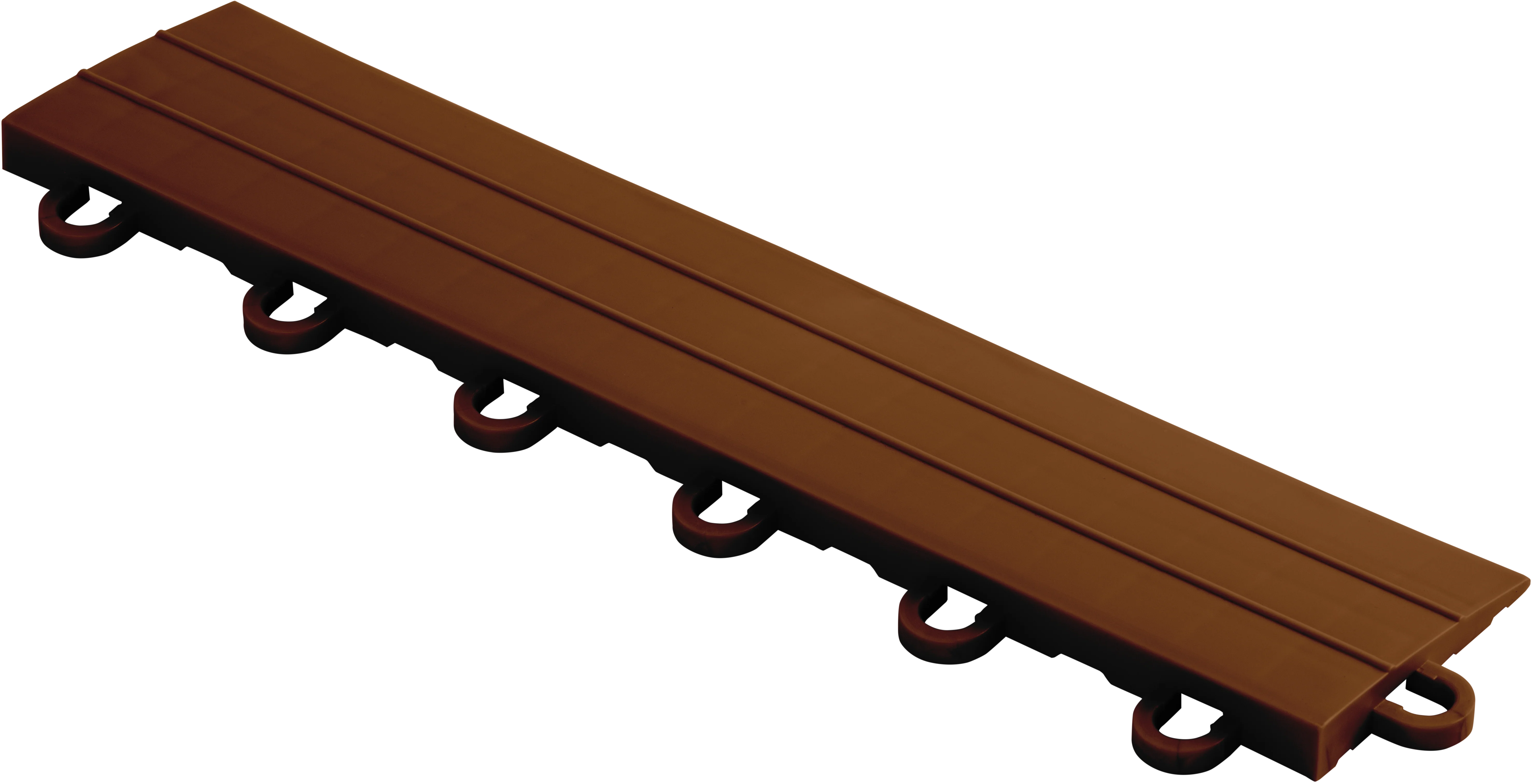 Looped Female Edge 12-SERIES - Image 9