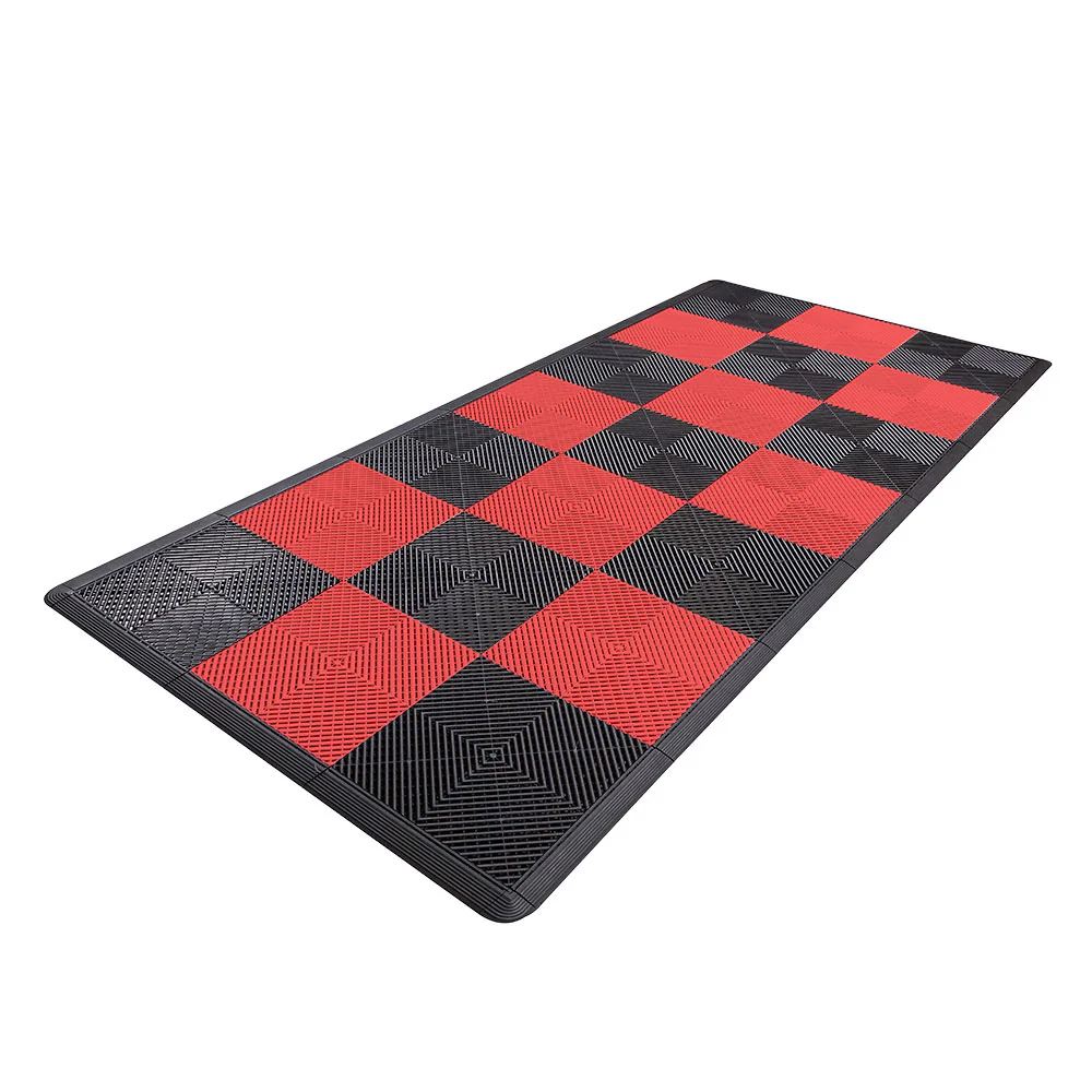 Ribtrax Pro Motorcycle Mat (4'5" x 9'7") - Image 10