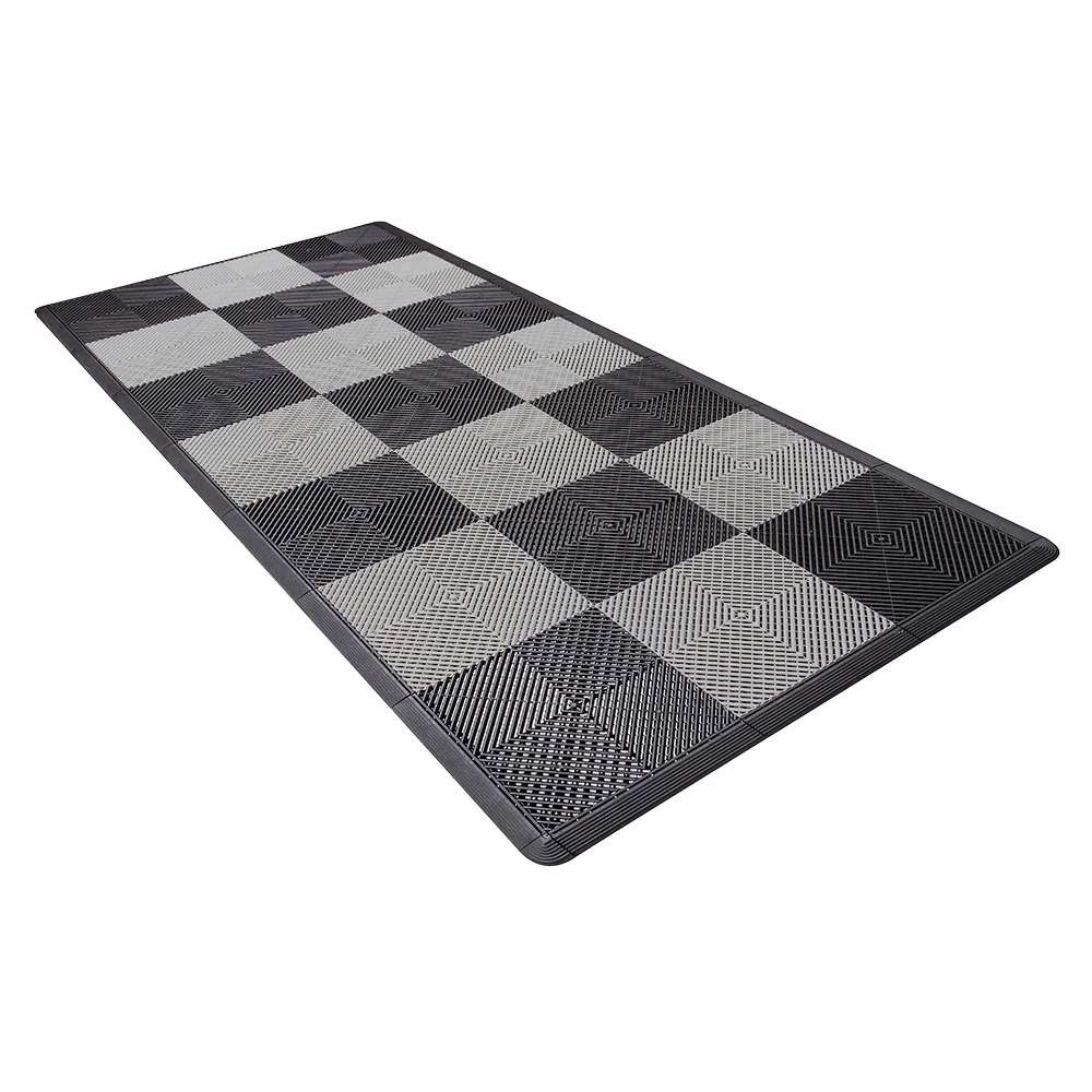 Ribtrax Pro Motorcycle Mat (4'5" x 9'7") - Image 11