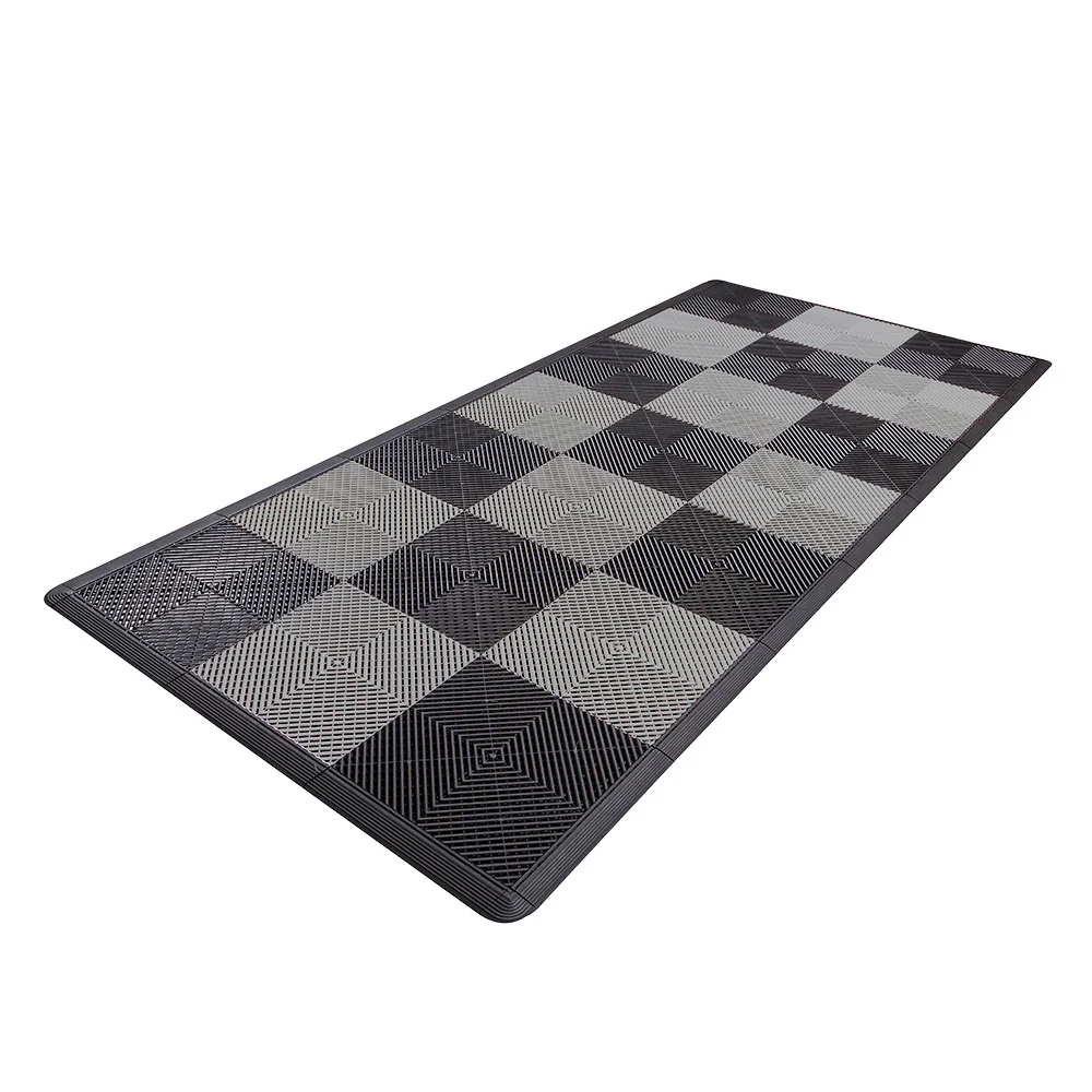 Ribtrax Pro Motorcycle Mat (4'5" x 9'7") - Image 12