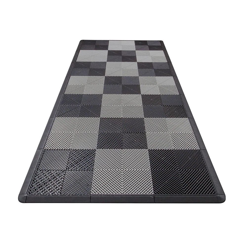 Ribtrax Pro Motorcycle Mat (4'5" x 9'7") - Image 13