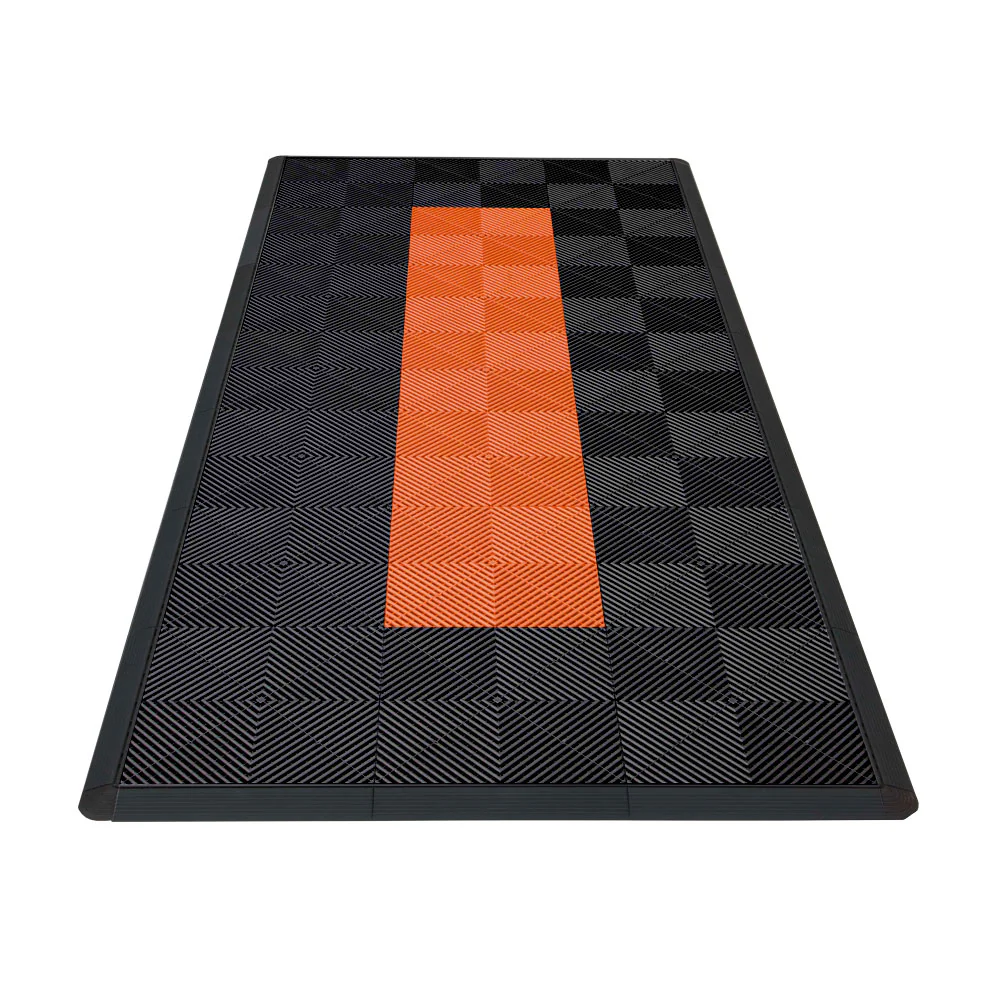 Ribtrax Pro Motorcycle Mat (4'5" x 9'7") - Image 16