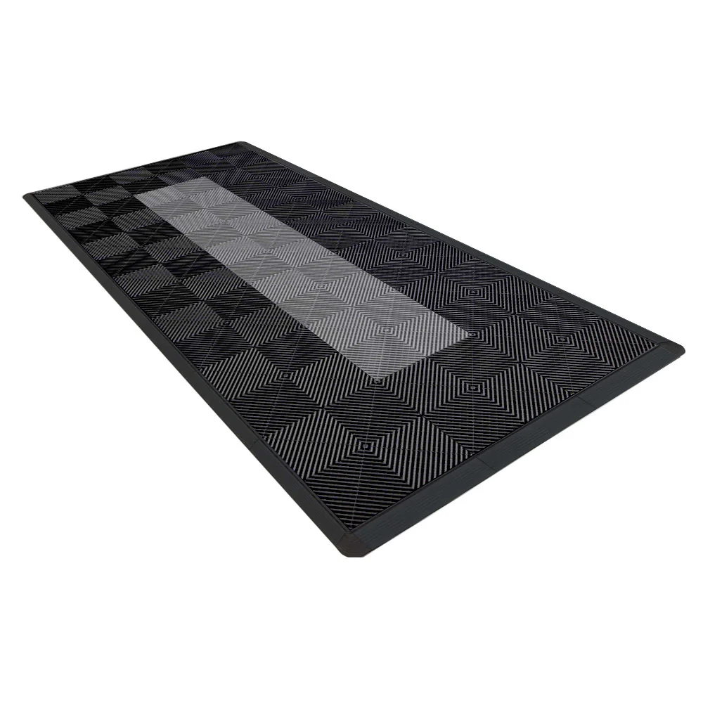 Ribtrax Pro Motorcycle Mat (4'5" x 9'7") - Image 18
