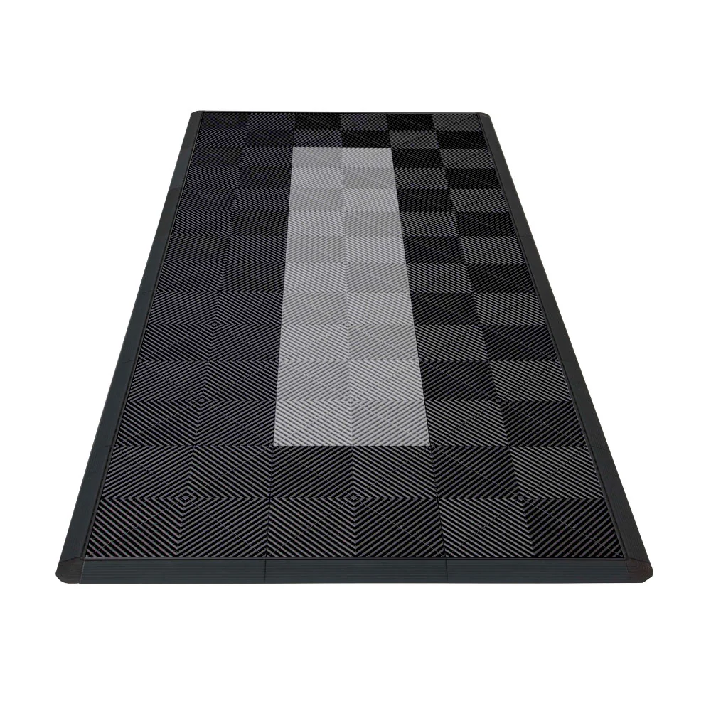 Ribtrax Pro Motorcycle Mat (4'5" x 9'7") - Image 19