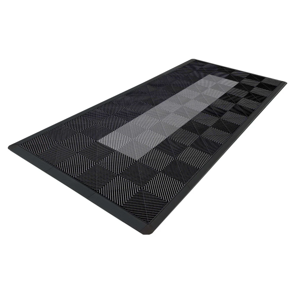 Ribtrax Pro Motorcycle Mat (4'5" x 9'7") - Image 20