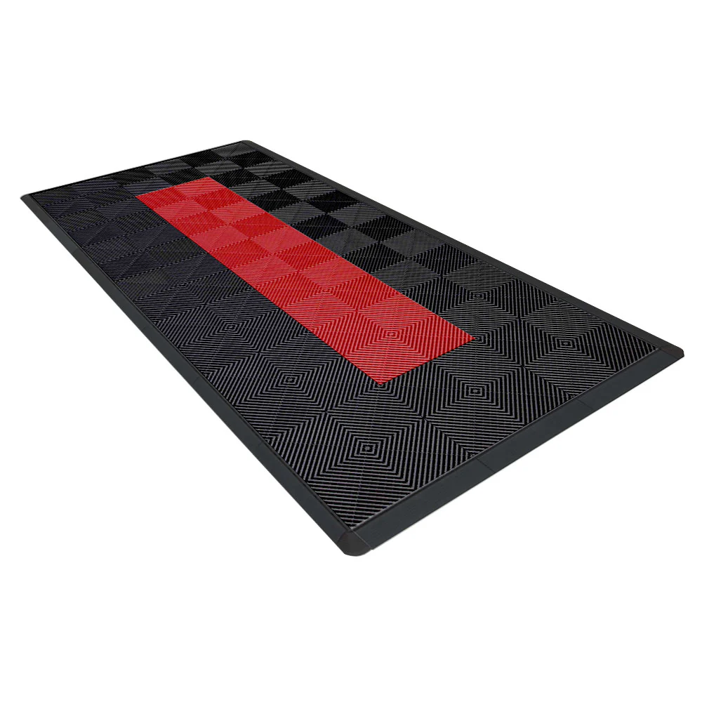 Ribtrax Pro Motorcycle Mat (4'5" x 9'7") - Image 21