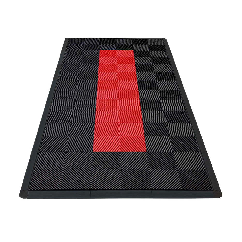 Ribtrax Pro Motorcycle Mat (4'5" x 9'7") - Image 22