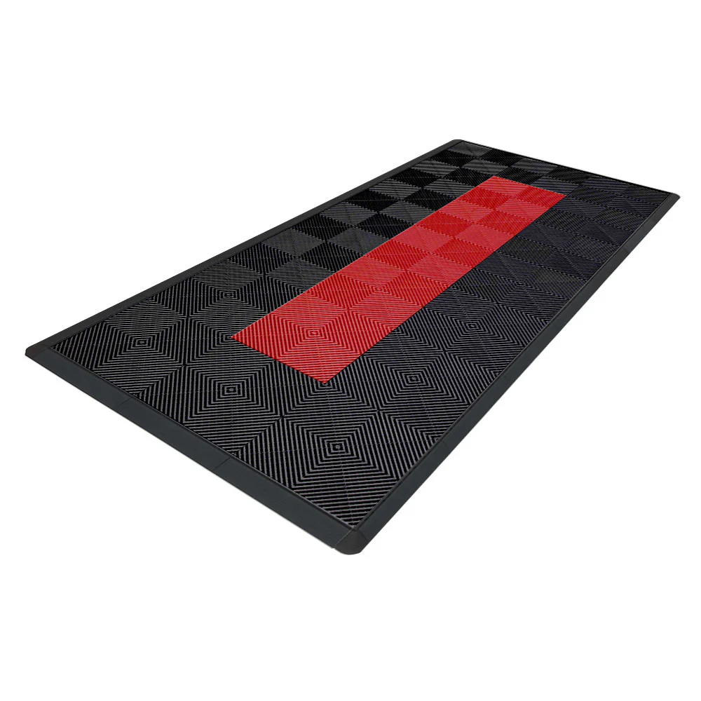 Ribtrax Pro Motorcycle Mat (4'5" x 9'7") - Image 23