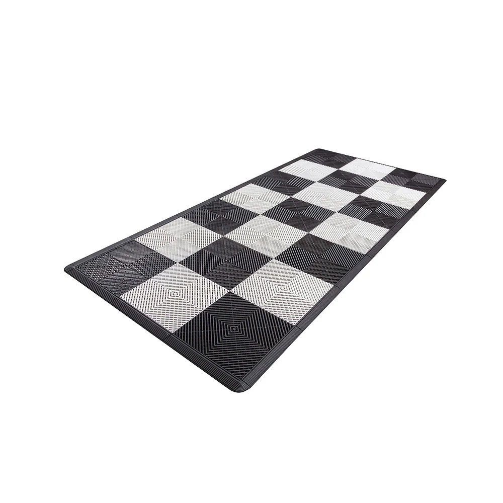 Ribtrax Pro Motorcycle Mat (4'5" x 9'7") - Image 6