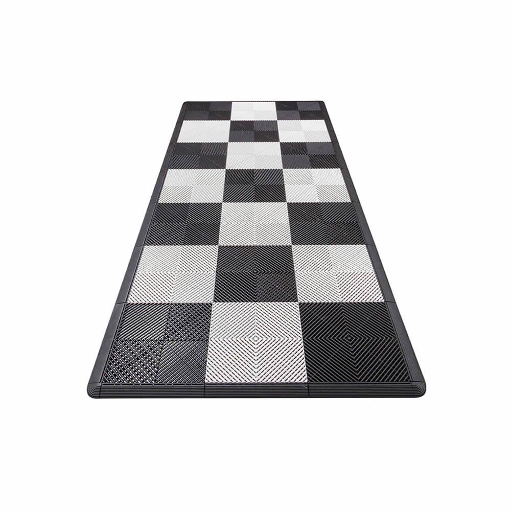 Ribtrax Pro Motorcycle Mat (4'5" x 9'7") - Image 7