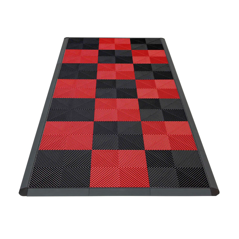 Ribtrax Pro Motorcycle Mat (4'5" x 9'7") - Image 9