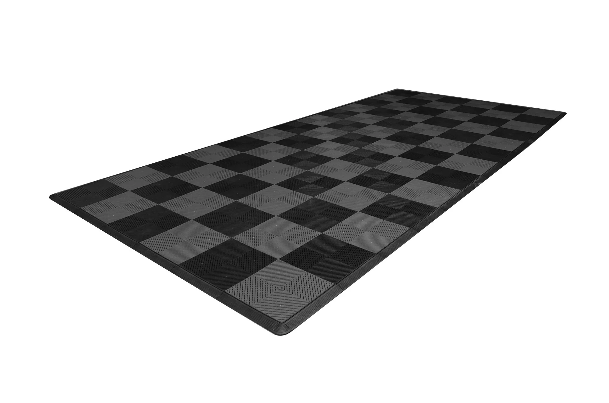 Ribtrax Smooth Pro One Car Garage Mat (8' 4" x 17' 6") - Image 15