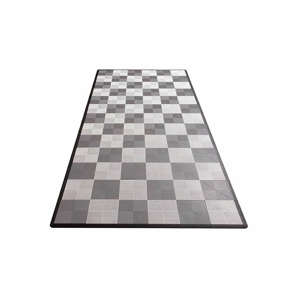 Ribtrax Pro One Car Garage Mat (8' 4" x 17' 6") - Image 12