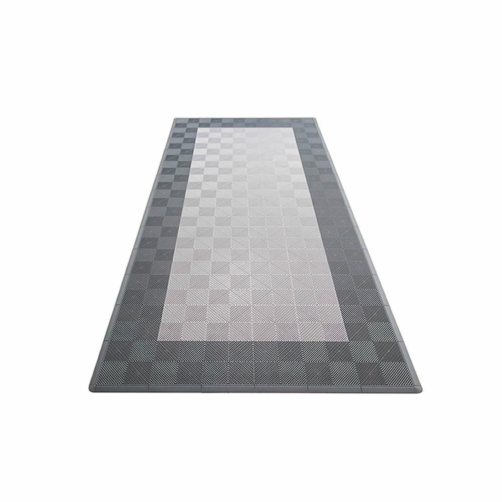 Ribtrax Pro One Car Garage Mat (8' 4" x 17' 6") - Image 7