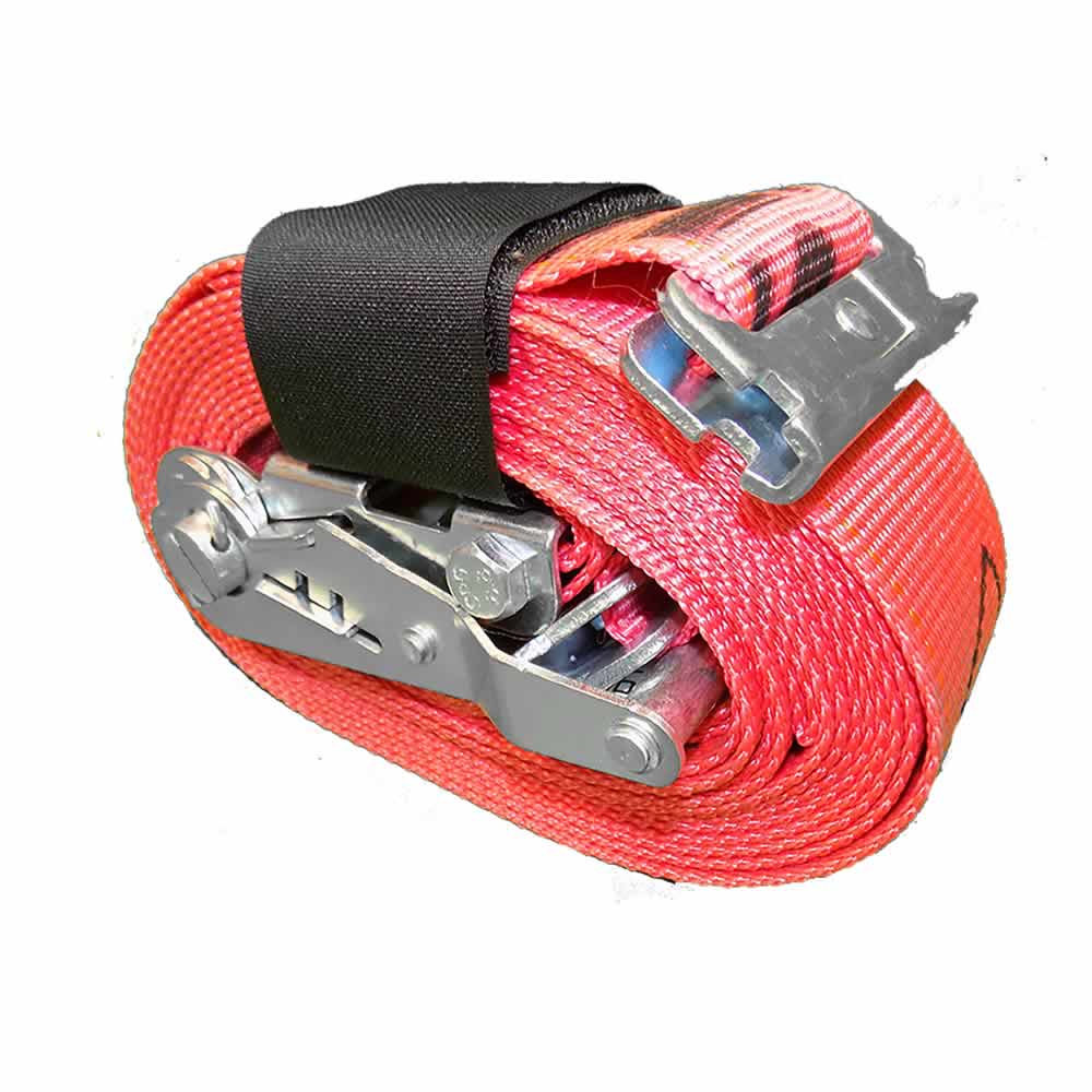 Pallet Straps