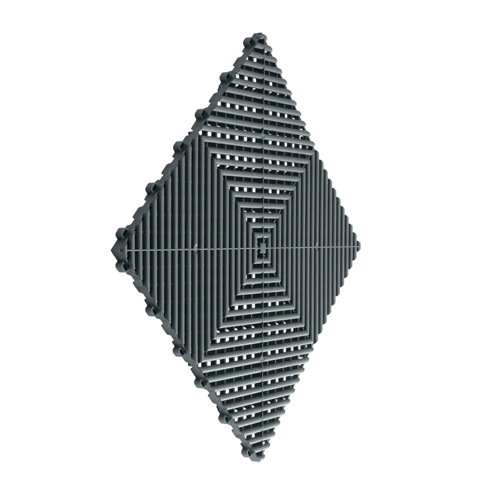 Ribtrax PRO (Standard Colors) - Image 12