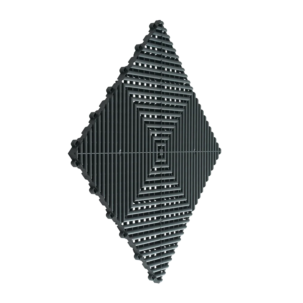 Ribtrax PRO (Standard Colors) - Image 13