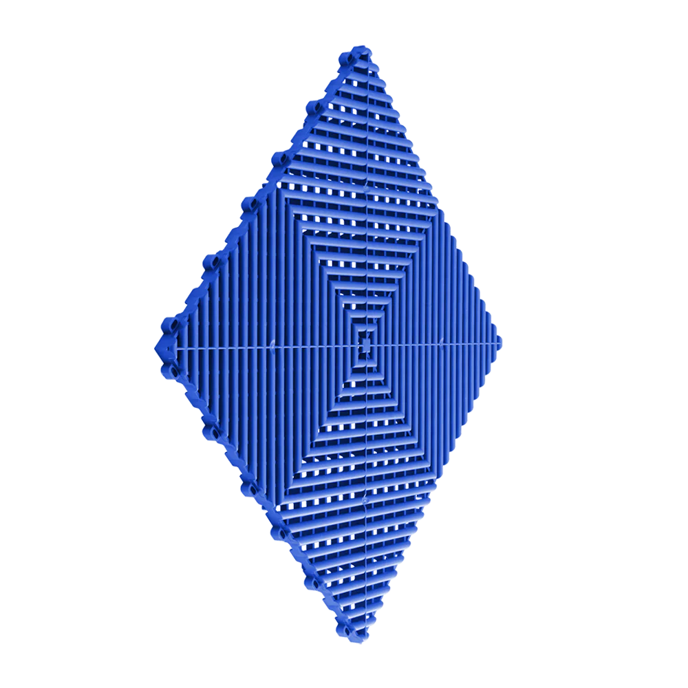 Ribtrax PRO (Standard Colors) - Image 15