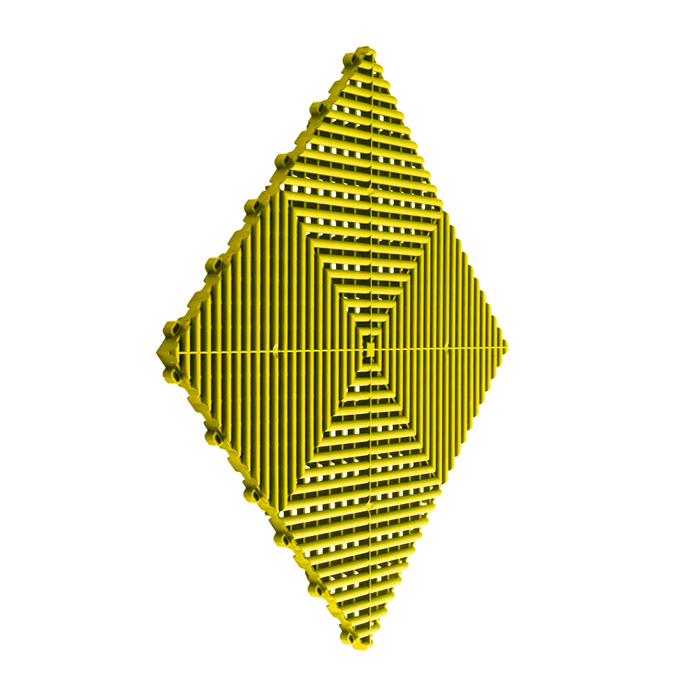 Ribtrax PRO (Standard Colors) - Image 17