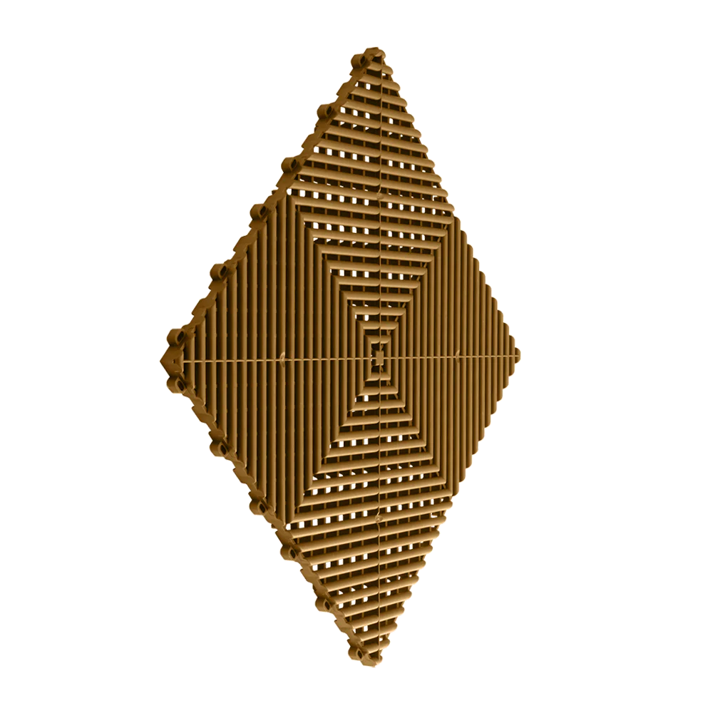 Ribtrax PRO (Standard Colors) - Image 19
