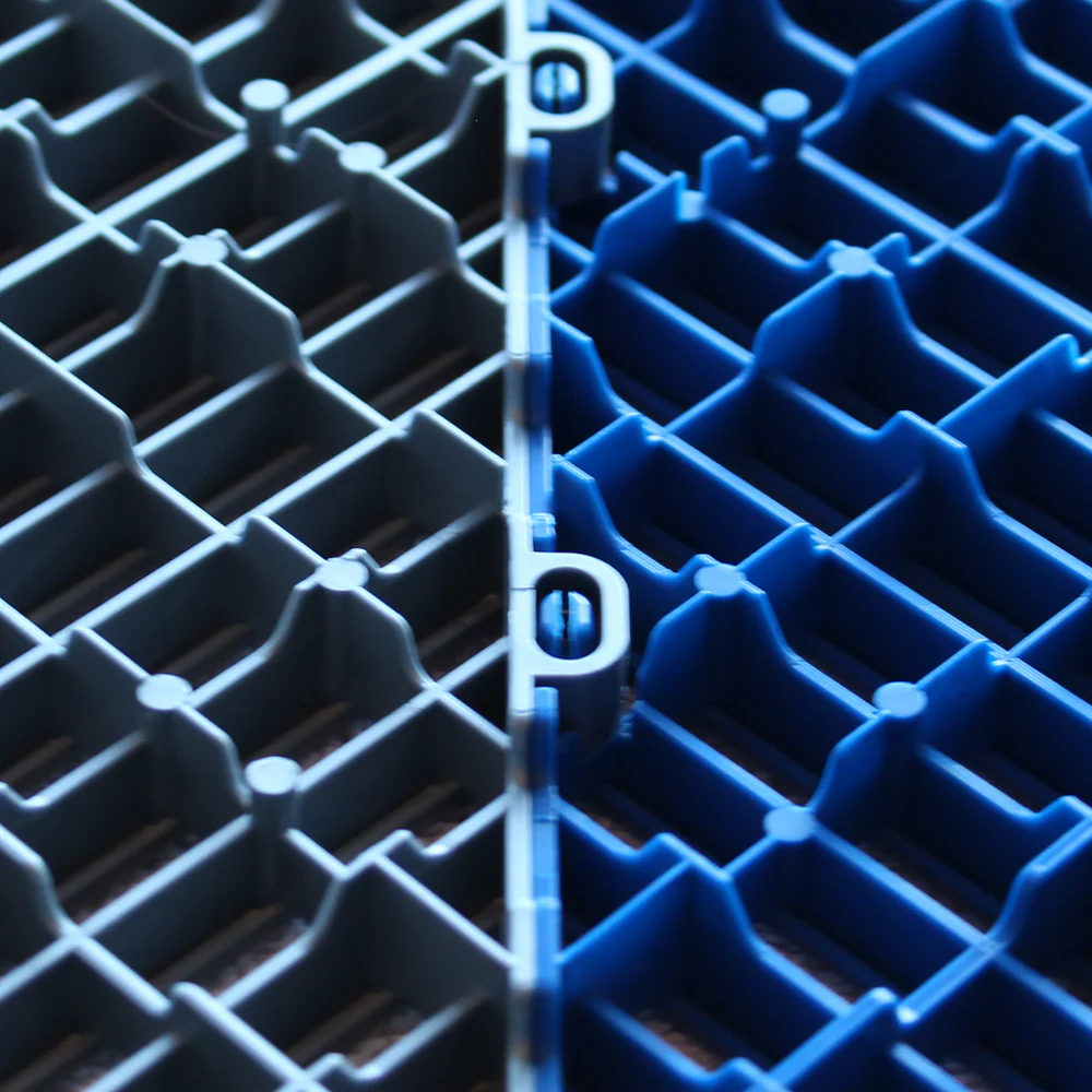 Ribtrax PRO (Standard Colors) - Image 21