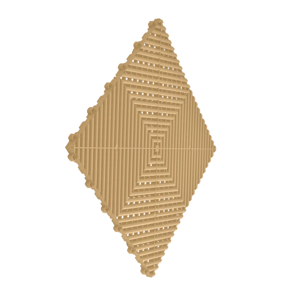 Ribtrax PRO (Standard Colors) - Image 22