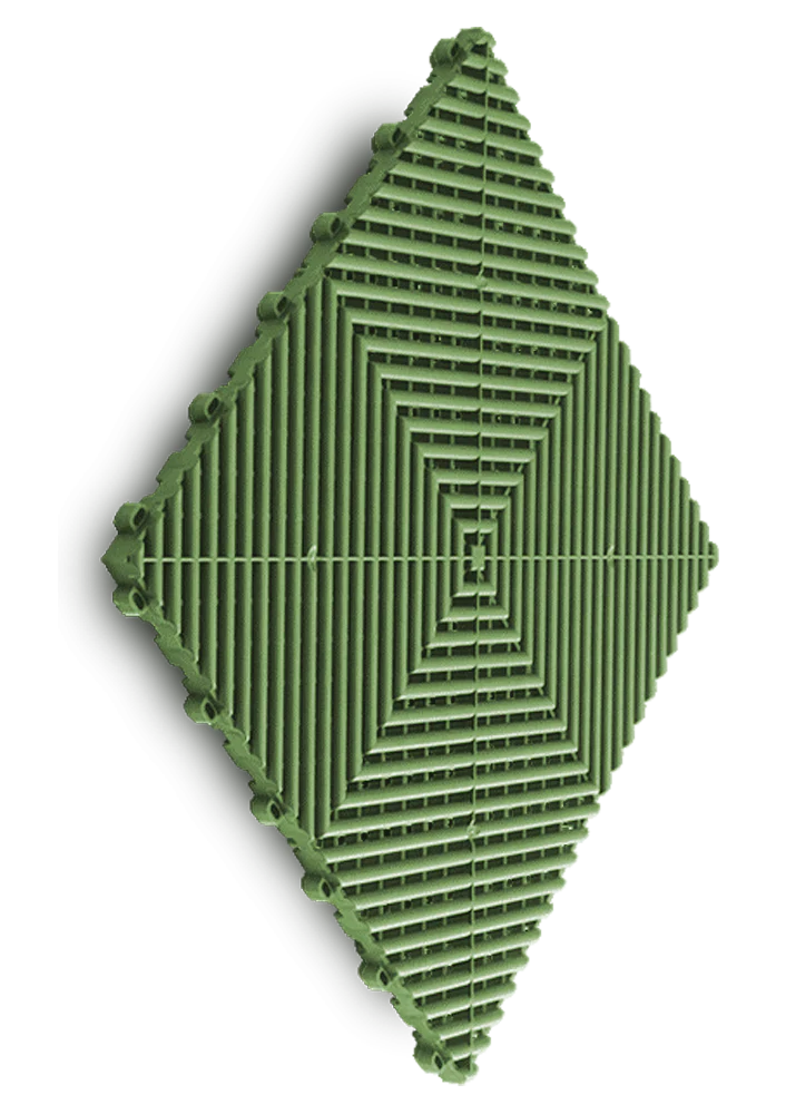 Ribtrax PRO (Standard Colors) - Image 23