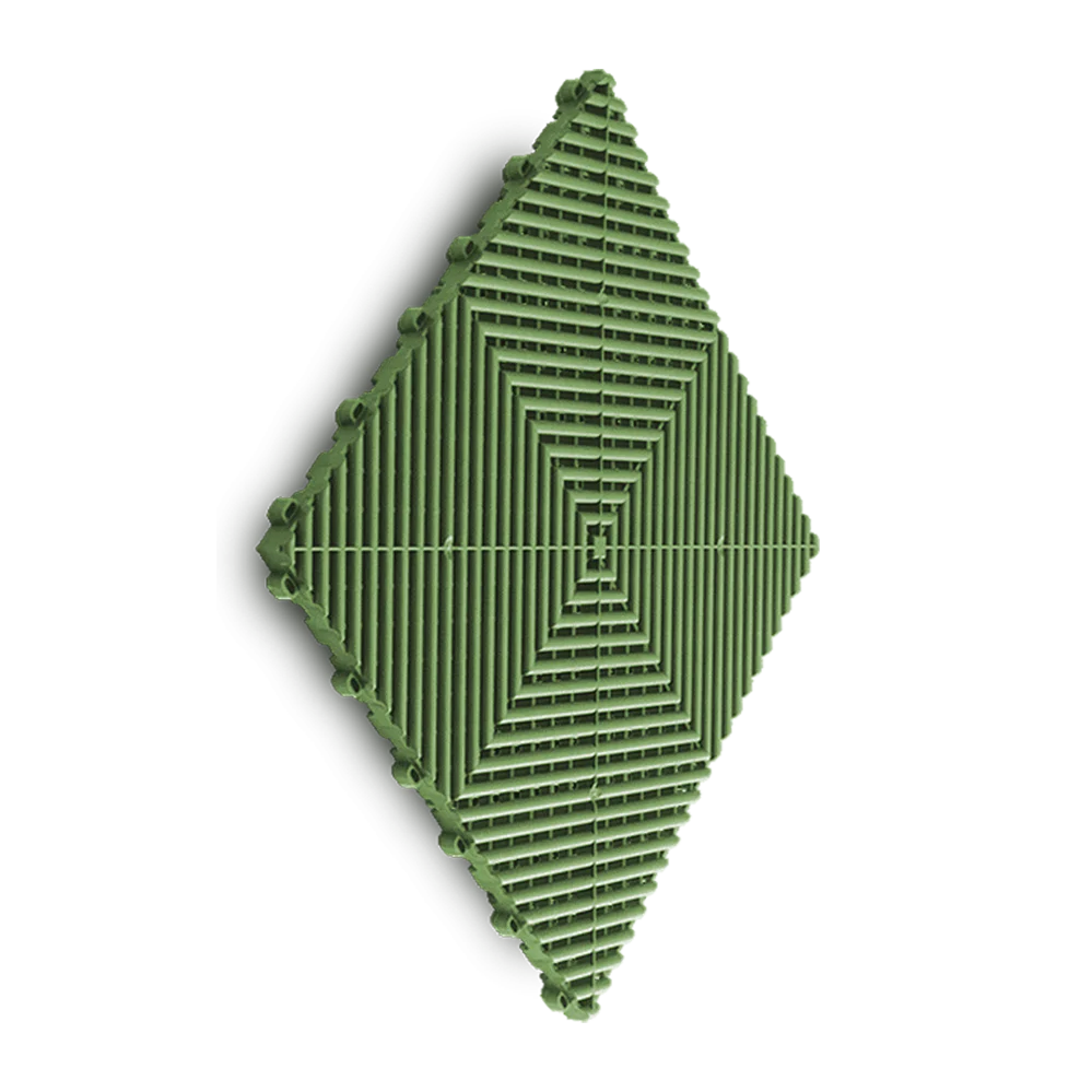 Ribtrax PRO (Standard Colors) - Image 24