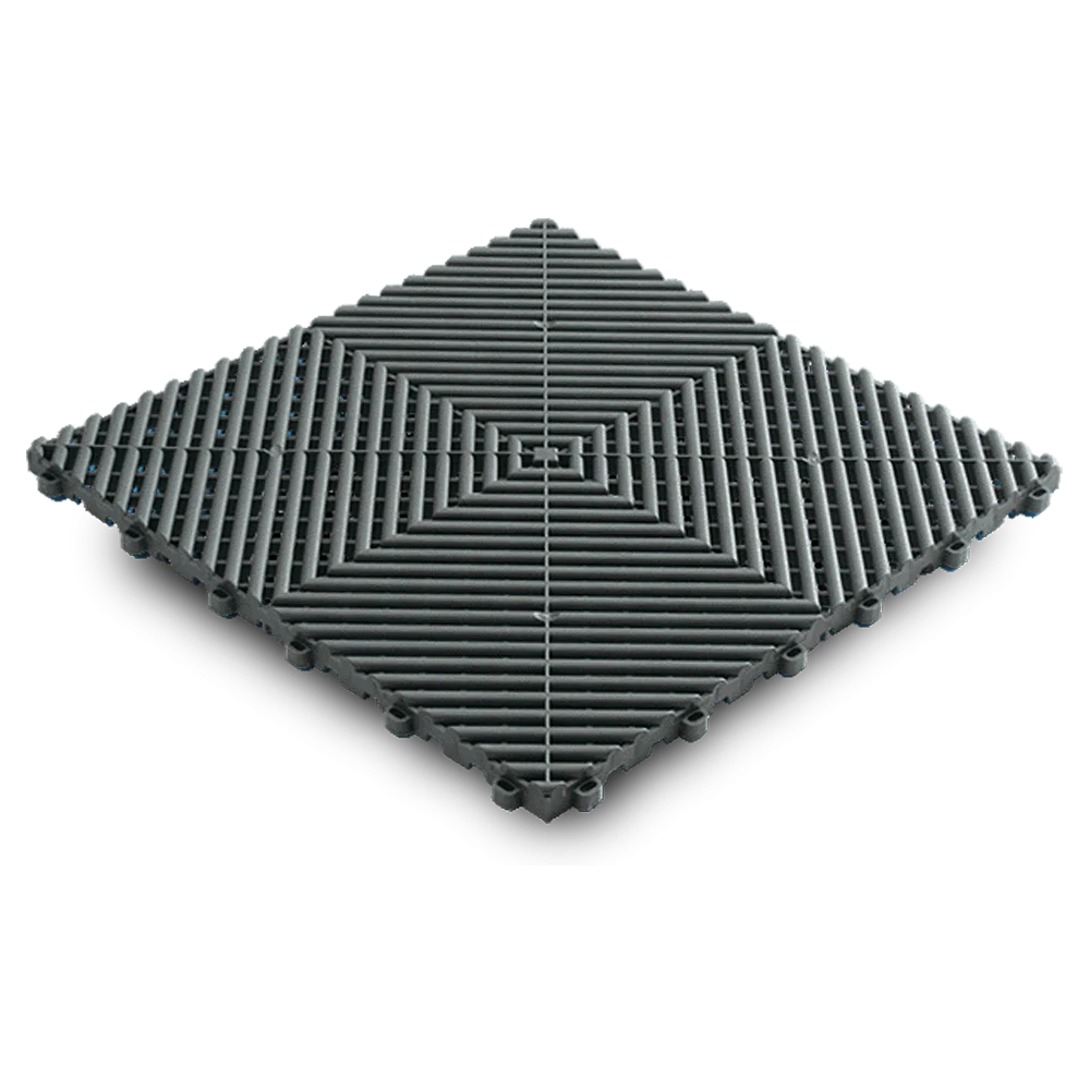 Ribtrax PRO (Standard Colors) - Image 8