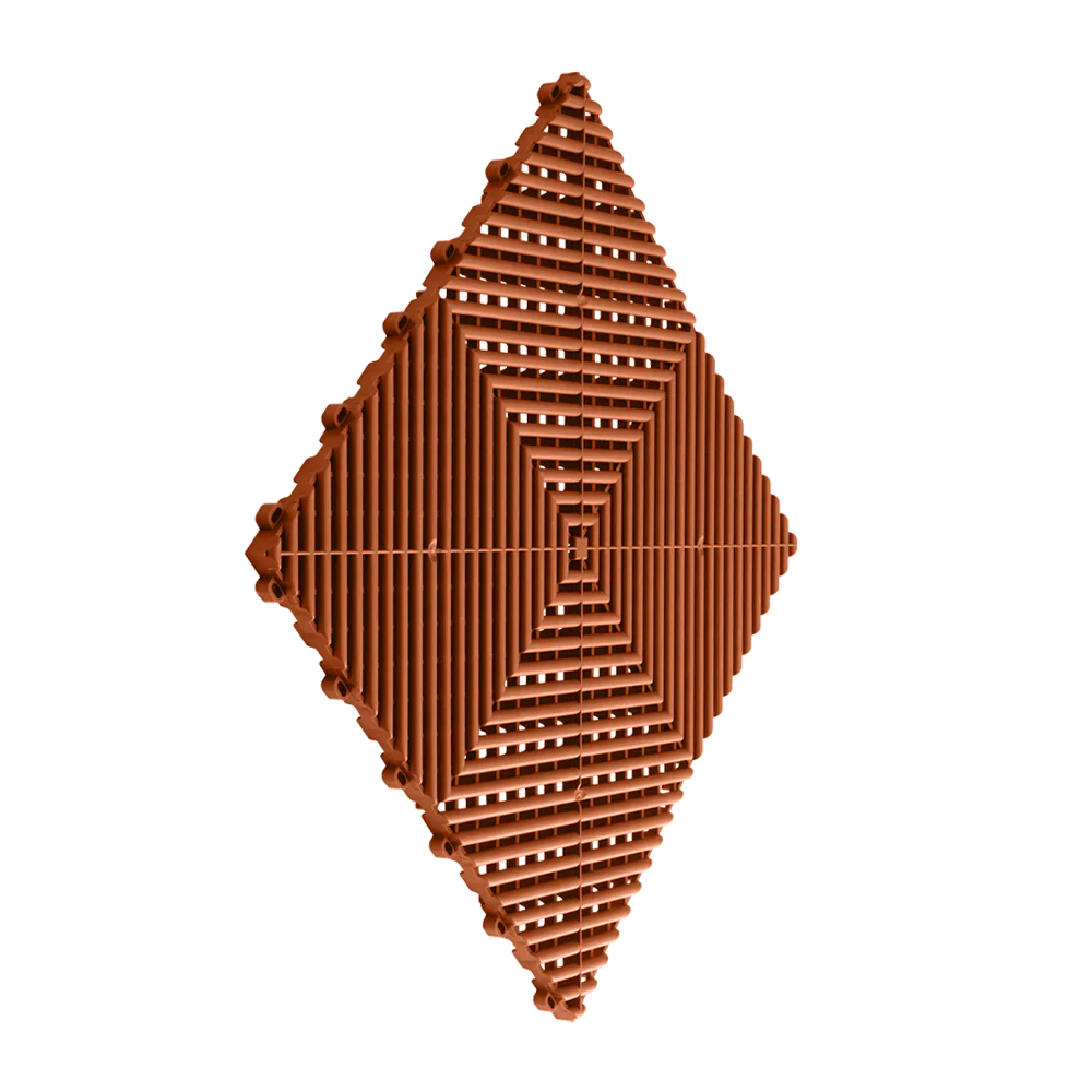 Ribtrax PRO (Specialty Colors) - Image 10