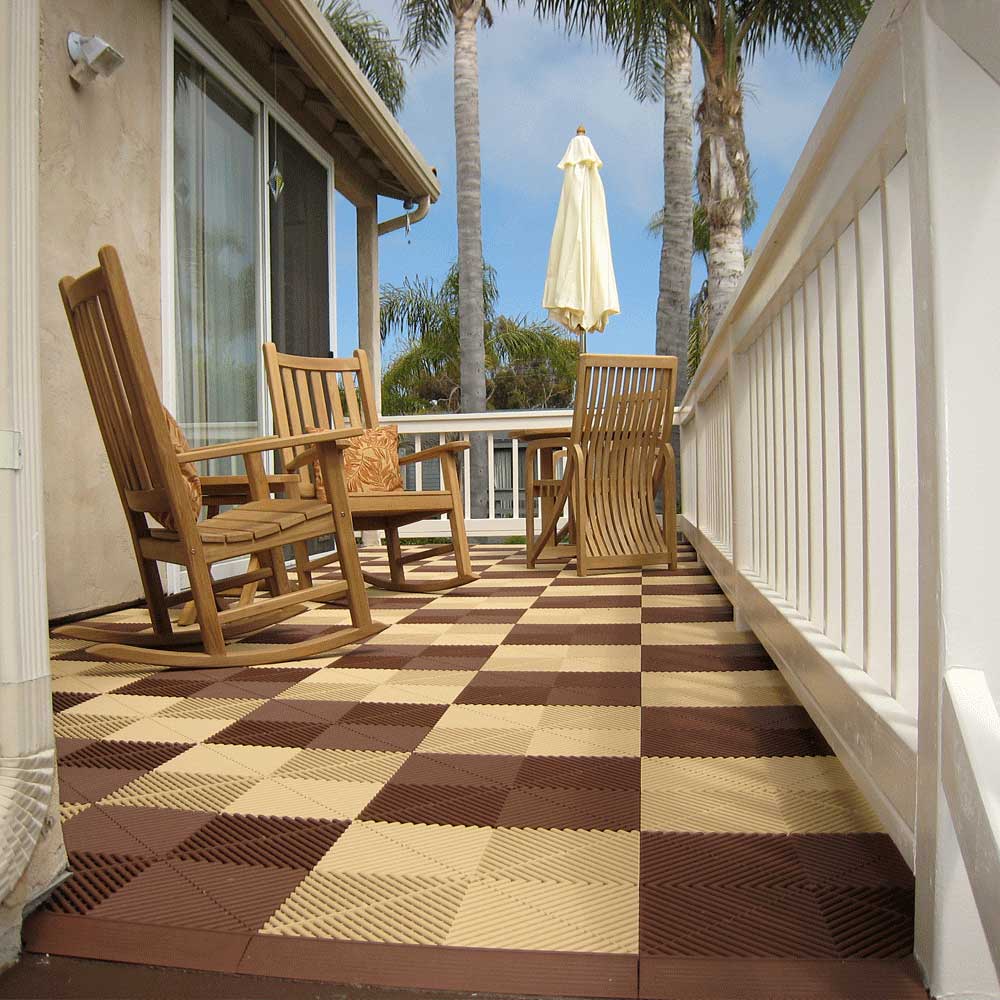 Ribtrax PRO (Specialty Colors) - Image 3