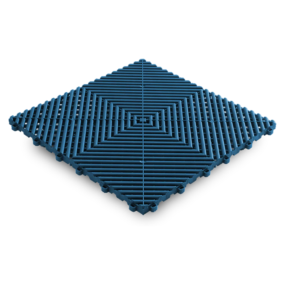 Ribtrax PRO (Specialty Colors) - Image 4