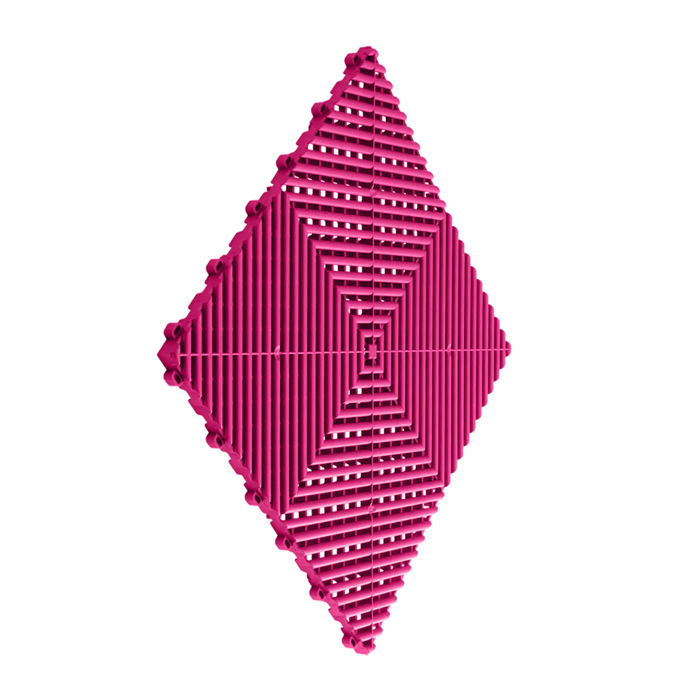Ribtrax PRO (Specialty Colors) - Image 5