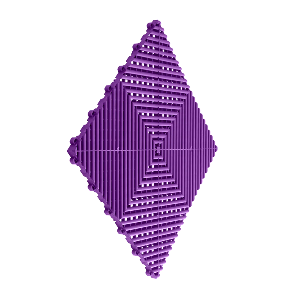 Ribtrax PRO (Specialty Colors) - Image 6
