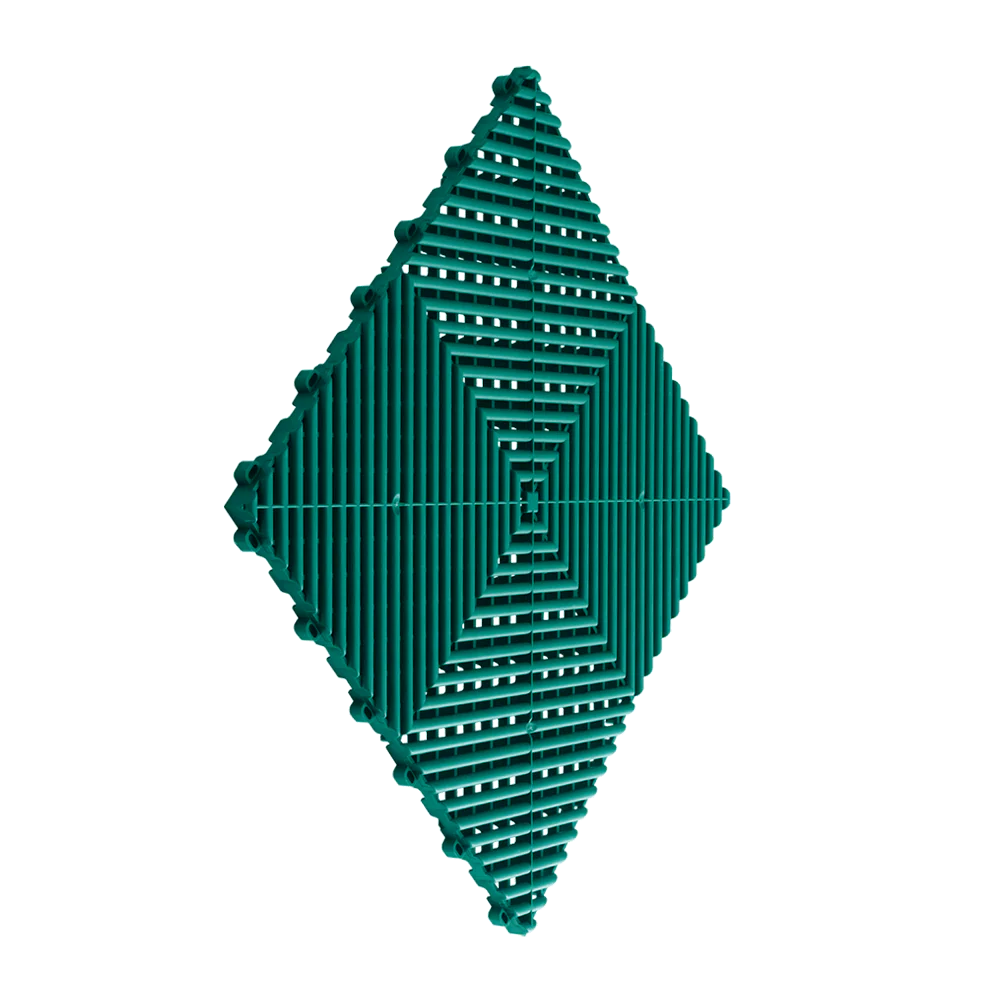 Ribtrax PRO (Specialty Colors) - Image 8