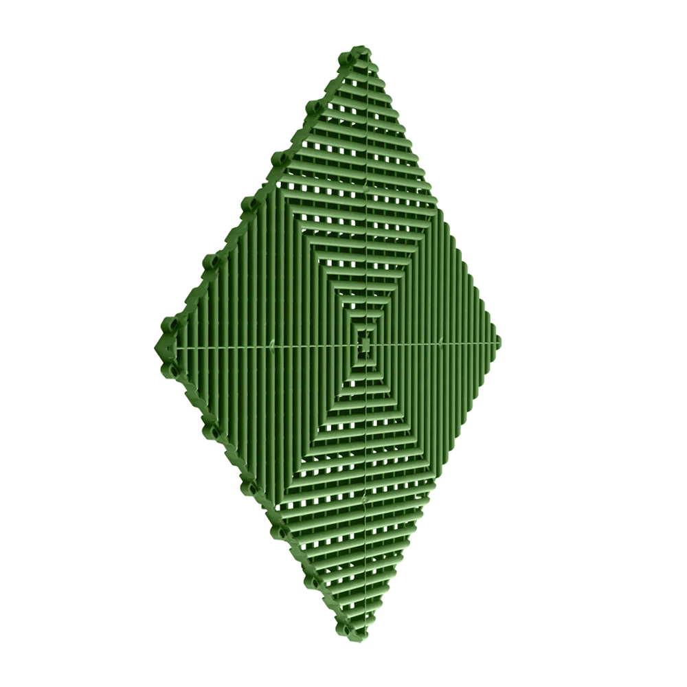 Ribtrax PRO (Specialty Colors) - Image 9