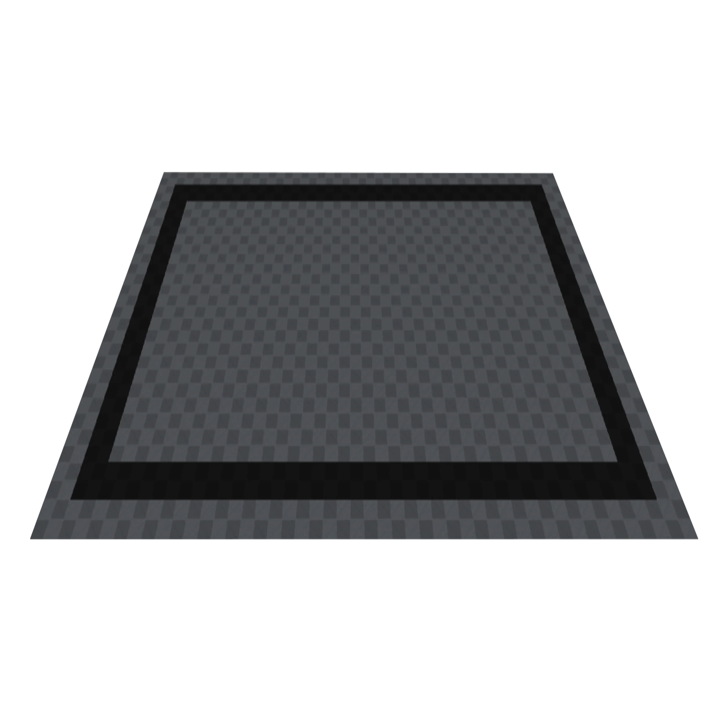 Ribtrax Pro Three Car Garage Kit (600 sq/ft) - Image 13