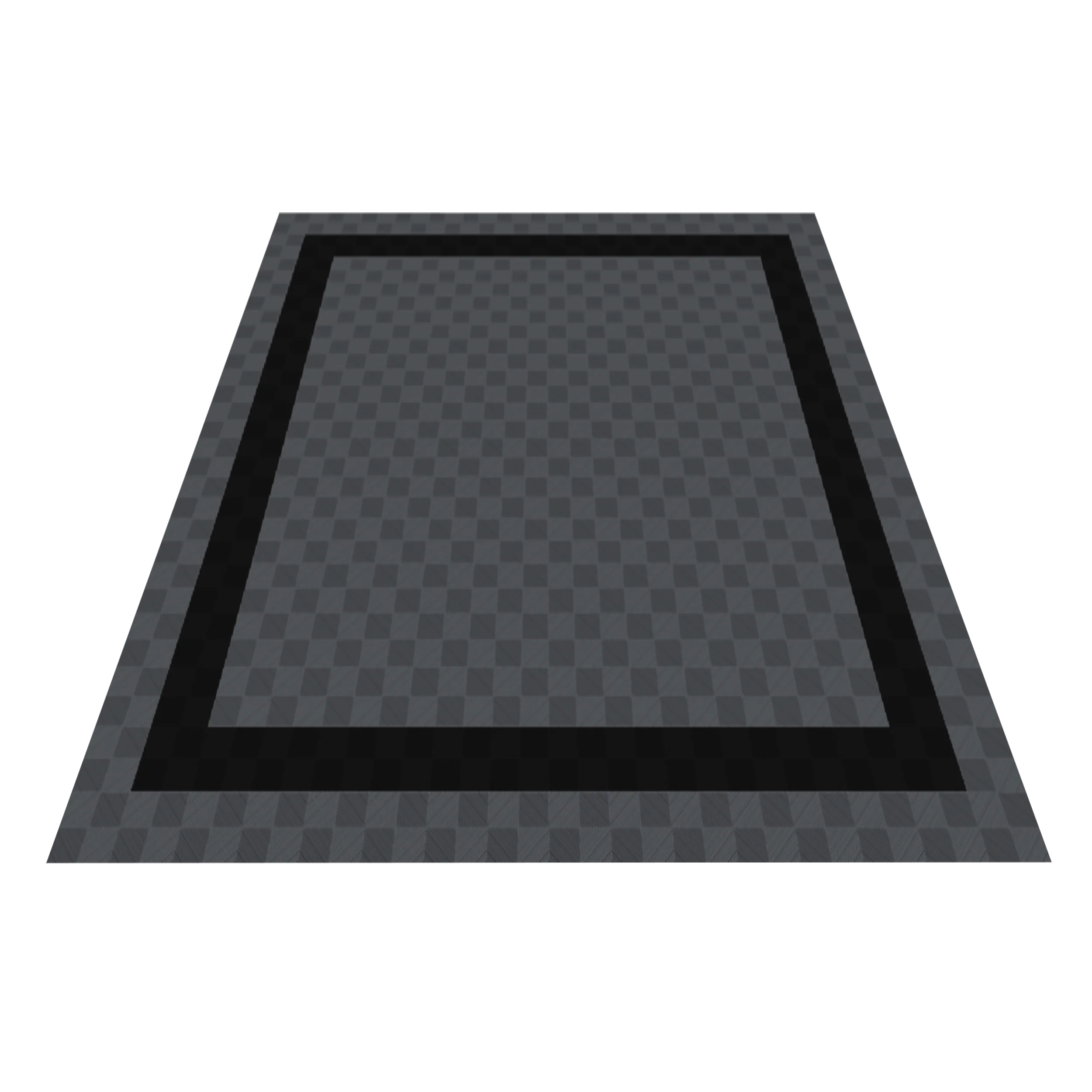 Ribtrax Pro Two Car Garage Floor Tile Kit (412 sq/ft) - Image 13