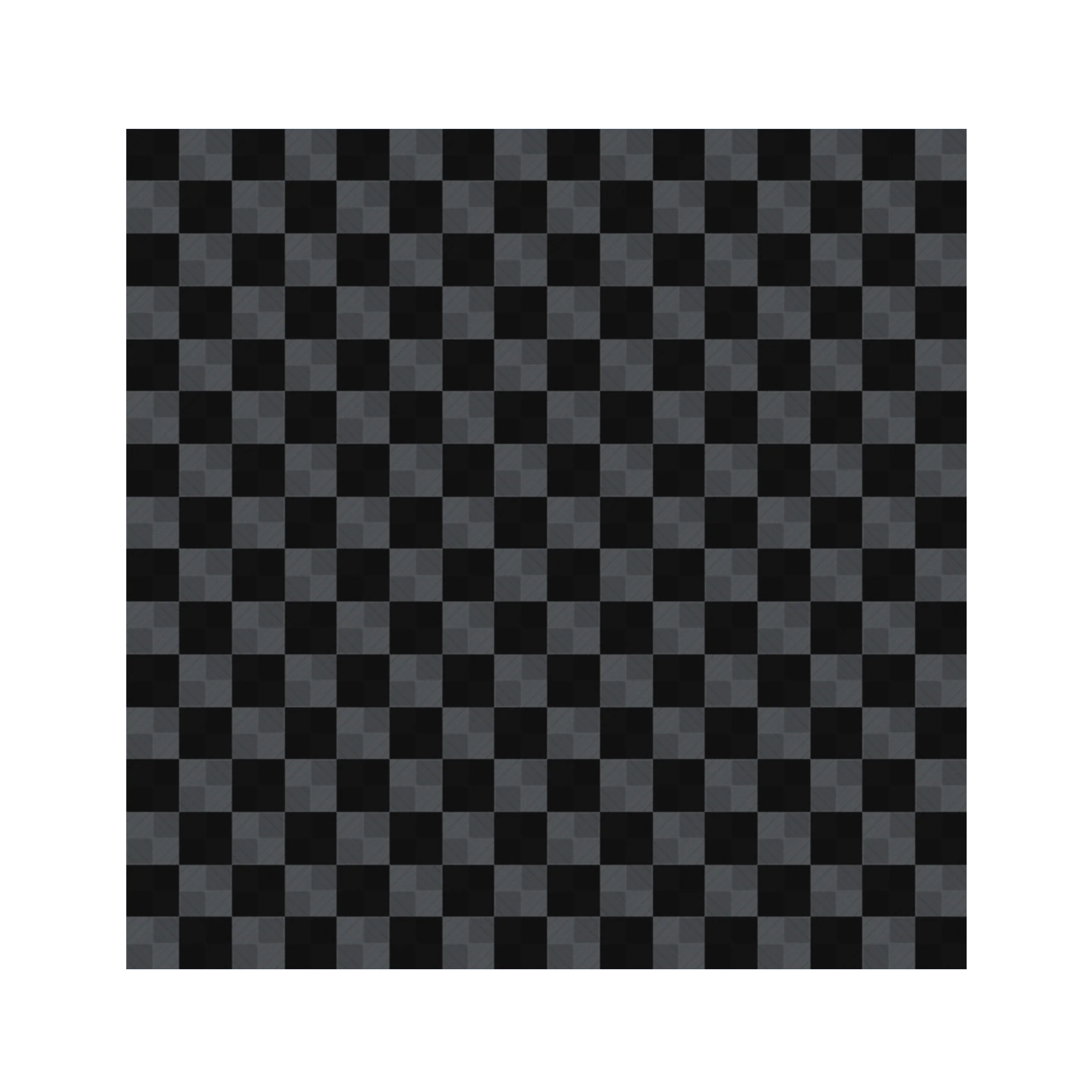 Ribtrax Pro Two Car Garage Floor Tile Kit (412 sq/ft) - Image 18