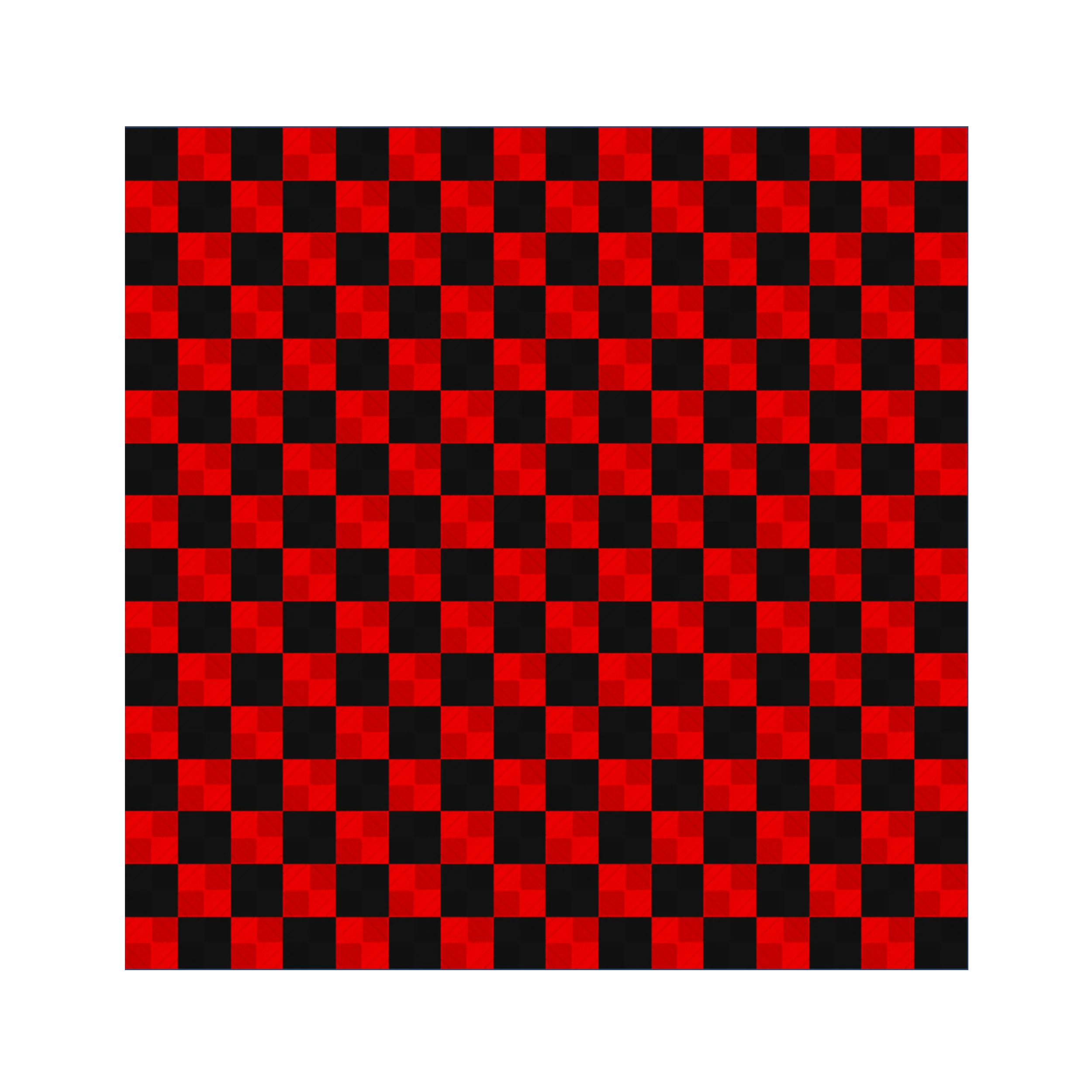 Ribtrax Pro Two Car Garage Floor Tile Kit (412 sq/ft) - Image 24