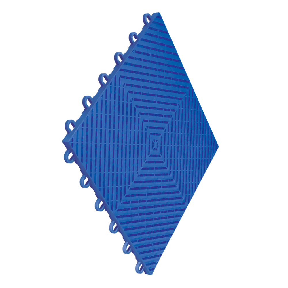 Ribtrax Smooth 12-SERIES - Image 10