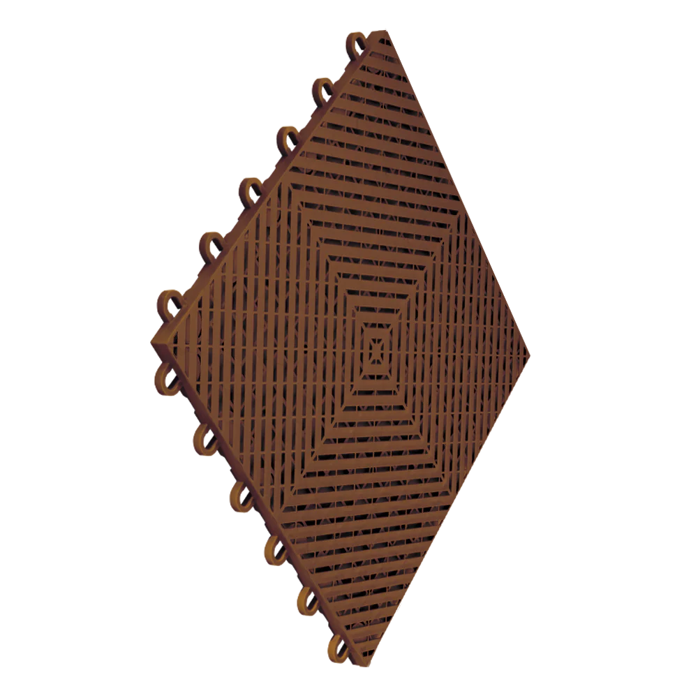 Ribtrax Smooth 12-SERIES - Image 13