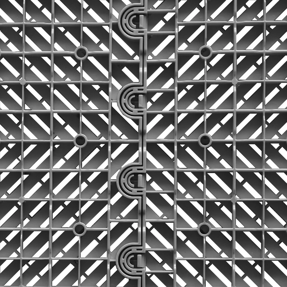 Ribtrax Smooth 12-SERIES - Image 4